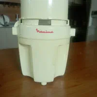 درحدنو|خردکن، آسیاب، غذاساز|مشهد, سرافرازان|دیوار