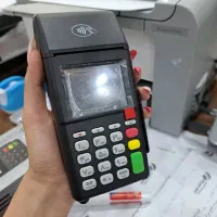 فروش دستگاه کارتخوان