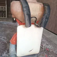 سمپاش موتوری|ماشینآلات صنعتی|اصفهان, باتون|دیوار