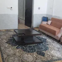 مبله-روزانه-و-ساعتی