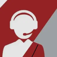 آدمین اینستاگرام