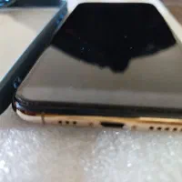 گوشی ایفن xs|موبایل|سده (خراسان جنوبی), |دیوار