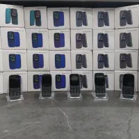 نوکیا 105 4G اصلی گوشی موبایل ایرپاد تبلت ویتنام|موبایل|مشهد, عامل|دیوار