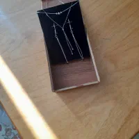 ست مجلسی تمام نقره میکرو سه تیکه