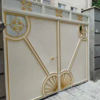 نقاشی ساختمان شهرک ولیعصر مهرآباد تهرانسر پونک|خدمات پیشه و مهارت|تهران, شهرک ولیعصر شمالی|دیوار