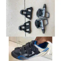 دوچرخه کورسی جاینت اسکات مریدا پنجه کیوب  xtc|دوچرخه، اسکیت، اسکوتر|رشت, عینک|دیوار