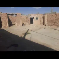 اجاره۴دیواری برای کارگاه|اجارهٔ دفتر صنعتی، کشاورزی، تجاری|خمینیشهر, |دیوار