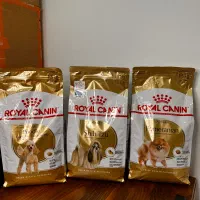 غذا خشک رویال کنین سگ و گربه اصل|لوازم جانبی حیوانات|تهران, شهرک آزمایش|دیوار