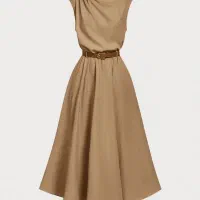 شاگرد خیاطی /خانم