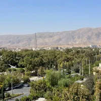 رهن و اجاره اداری نمره یک ستارخان (تک واحدی )