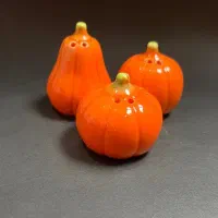 ظروف اشپزخانه|ظروف پختوپز|اردبیل, |دیوار