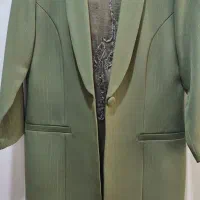 کت نو