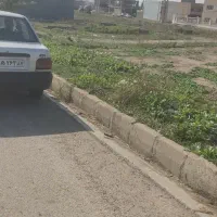 زمین-مسکونی-کاربری-دار-کمربندی-پشت-تجاری