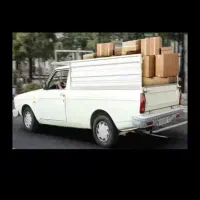 بابری با قیمت مناسب باغمیشه الهیه مرزدارن نصر