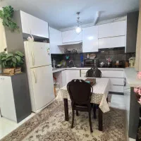 ۶۰متر یکخواب/انباری ۲۰ متری سندی /آینده دار