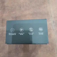 ساعت هوشمند|ساعت|همدان, |دیوار