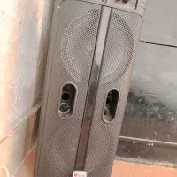 اهواز کوت عبداله|سیستم صوتی خانگی|کارون, |دیوار