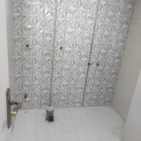 فروش آپارتمان ۱۰۵متری/تکواحدی/باکری قائمیه|فروش آپارتمان|اسلام‌شهر, شهرک قائمیه|دیوار