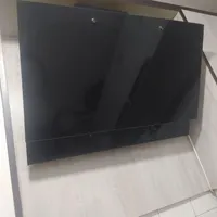هود