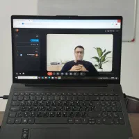 کلاس خصوصی زبان انگلیسی ـ مکالمه ـ آیلتس ـ آنلاین