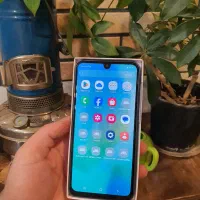 گوشی a16 ۲۵۶ رام ۸|موبایل|دزفول, |دیوار