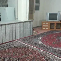 سوئیت اجاره ای