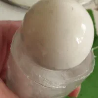 سنگ الماس آسیاب تست شده|کلکسیون اشیاء عتیقه|شهرکرد, |دیوار