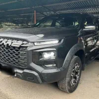 Kmc t9 مدل ۱۴۰۳