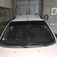 کوییک ساده مدل ۱۴۰۰