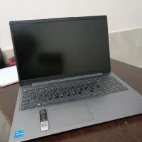 لپتاب