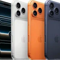 اپل ایدی  apple id