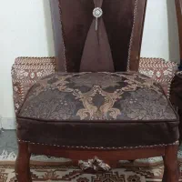 مبل 8نفره