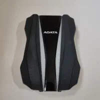 هارد اکسترنال یک ترابایت adata HD770G-1t