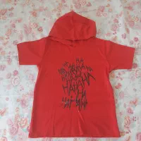 کفش و بوت و لباس های بچه گانه|کفش و لباس بچه|رشت, پیرسرا|دیوار