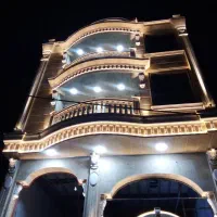 به چند نفر برشکار حرفه ای در سنگ نما نیازمندیم ۸۵۰