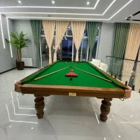 تولید و پخش سراسری|ورزشهای توپی|اردبیل, |دیوار