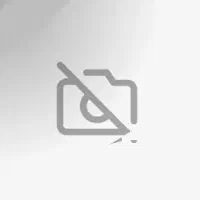 نظافتی خدماتی/حمل بار/حمل بار منزل مطب