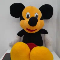 عروسک های شیک|اسباب‌بازی بچه|سنندج, |دیوار