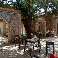 بازسازی دکوراسیون،دیزاین داخلی طراحی،مشاوره|خدمات پیشه و مهارت|مشهد, دانش|دیوار
