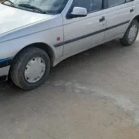 پژو ۴۰۵ مدل ۸۵ کیلومتر ۴۰۰ قیمت۳۰۰۰۰۰ملیون