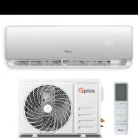 کولرگازی ۳۰ هزار جی پلاس