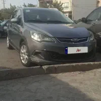 ام وی ام ۳۱۵ مدل ۹۷