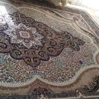 فرش 12متری