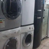 فروش خریدار لوازم منزل پرند|حراج|پرند, فاز ۶|دیوار