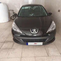 اتومات ۴۰۴ پانا
