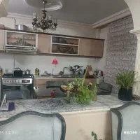 آپارتمان-107-متر-3-خواب-سیدرضی-قبل-مهران-آفتاب