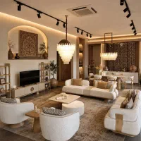 اندیمشک مبل
