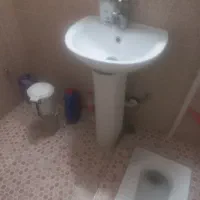 لولوله کشی آب وفاضلاب ونصب شیرآلات وتعمیر آبگرمکن