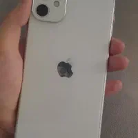 ایفون 11 نرمال