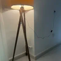 اباژور